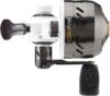 Abu Garcia MAXPROSC10/Max PRO Spincast spincast orsó