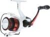 Abu Garcia MAXPRO2500S ABU MAXPROSP2500S pergető orsó
