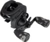 Abu Garcia MAX4X-L BLACK OPS multi orsó