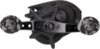 Abu Garcia MAX4X-L BLACK OPS multi orsó