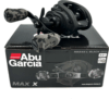 Abu Garcia MAX4X-L BLACK OPS multi orsó