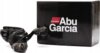 Abu Garcia MAX4X-L BLACK OPS multi orsó