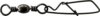 Abu Garcia LL0 LURE LOCKS SZ0