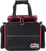 Abu Garcia Large Lure Bag pergető táska