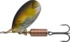 Abu Garcia Fast Attack 5cm/10gr LF Ayu körforgó villantó
