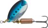 Abu Garcia Fast Attack 4cm/7.0gr LF Sardine körforgó villantó
