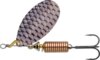 Abu Garcia Fast Attack 4cm/4.5gr LF Roach körforgó villantó