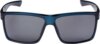 Abu Garcia Eyewear Spike Cobalt Blue polarizált napszemüveg