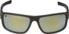Abu Garcia Eyewear Revo Gold Green polarizált napszemüveg