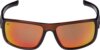 Abu Garcia Eyewear Revo Flame Red polarizált napszemüveg