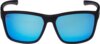 Abu Garcia Eyewear Beast Ice Blue polarizált napszemüveg