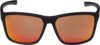 Abu Garcia Eyewear Beast Flame Red polarizált napszemüveg