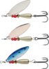 Abu Garcia Droppen Vide 3-Pack 7.0gr LF