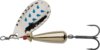Abu Garcia Droppen 4.6cm/8g LF Silver körforgó villantó