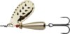 Abu Garcia Droppen 4.4cm/6g LF Gold/Black Marks körforgó villantó