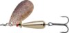 Abu Garcia Droppen 4.4cm/6g LF Brown Trout körforgó villantó
