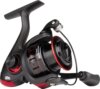 Abu Garcia Cardinal X 2000FD pergető orsó