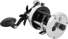 Abu Garcia C3-7000 AMB BCAST C3 REEL henger multi orsó