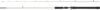 Abu Garcia BEAST X2 802 H Trolling Cast 30-100g multis pergető bot