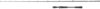 Abu Garcia BEAST X2 6511 HP Live Vert Cast 30-120g multis pergető bot