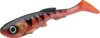 Abu Garcia Beast Paddletail 21cm 4pcs Funky Fish