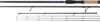 Preston Distance Master 4m, 100g