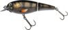 Abu Garcia Beast Hi-Lo Jointed floating 9cm/22.4g Bronze Bomber wobbler