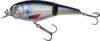 Abu Garcia Beast Hi-Lo Jointed floating 12cm/47g Blue Herring wobbler