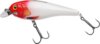 Abu Garcia Beast Hi-Lo floating 12cm 47g Red Head wobbler