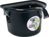 ABU GARCIA BAIT BUCKET