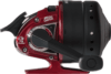 Abu Garcia Abumatic SX 10 spincast orsó