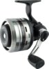 Abu Garcia ABU 507 MKII spincast orsó