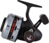 Abu Garcia ABU 506 MKII spincast orsó
