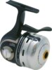Abu Garcia 276Ui ABUMATIC SPINCAST REEL 09 spincast orsó