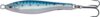 Abu Fast Cast Sardine 14g 5.5cm pilker