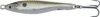 Abu Fast Cast Minnow 14g 5.5cm pilker