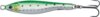 Abu Fast Cast Green Sardine 21g 6.5cm pilker