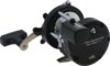 A20LC ABU GARCIA LINE COUNTER REEL tengeri orsó