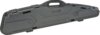 151101 SHAPED SCOPED GUN CASE W PILLARS