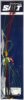 Shakespeare Flatfish Pro Rig size 2