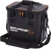 Savage Gear WPMP COOLER BAG L 31X22X28CM 24L hűtőtáska