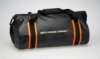 Savage Gear WP ROLLUP BOAT AND BANK BAG 40L táska