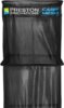Preston CARP MESH KEEPNET 4.0m