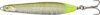 Savage Gear SURF SEEKER 10CM 30G S GS pilker