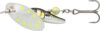 Savage Gear STICKLEBAIT SPINNER 2 7.3G S GS AYU körforgó villantó