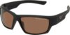 Savage Gear SHADES POLARIZED SUNGLASSES F AMBER polarizált napszemüveg