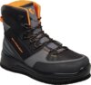 Savage Gear SG8 WADING BOOT FELT 43/9 MN bakancs