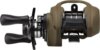Savage Gear SG8 250 BC LH 7P1BB 2JP BC 6.6 multi orsó