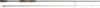 Savage Gear SG4 T/C F.SPC. 7FT1/2.38M F 10-28G/M pergető horgászbot