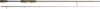 Savage Gear SG4 SS SPC. 6FT1/2.08M F 4-20G/MML 2S pergető horgászbot